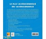 Le plus Miséricordieux des miséricordieux