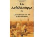 La Asfahâniyya ou la Profession de foi d'Al-Asfahâni