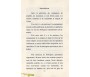 La Asfahâniyya ou la Profession de foi d'Al-Asfahâni