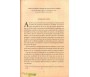 40 Hadiths - Traduction et Commentaires