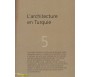 L'Art de l'Islam