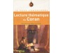 Lecture thématique du Coran