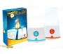 Veilleuse Coranique Tactile Mooslim Univers (Port USB + Carte SD) - News Enfants