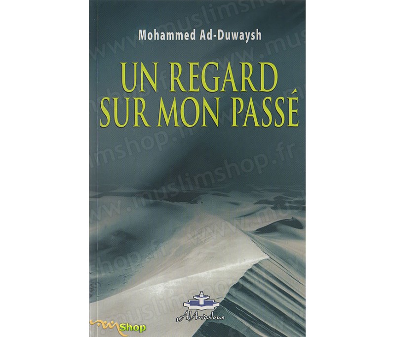 Je t'aime plus loin que la galaxie (Témoignage sur le deuil d'une mère à sa  fille) par chez Al Bayyinah sur