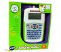 Ordinateur Portable pour Apprendre et Jouer Vert - News Enfants