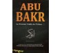 Abu Bakr le premier calife de l'islam