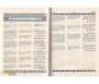 Le Saint Coran et la traduction en langue française du sens de ses versets et la transcription en caractères latins en phonétiqu