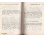 Les histoires des Prophètes (Poche)