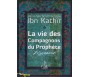 La Vie des Compagnons du Prophète