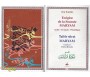 Exégèse Tafsir Ibn Kathir de la Sourate Maryam