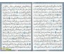 Exégèse Tafsir Ibn Kathir de la Sourate Yûsuf