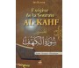 Exégèse Tafsir Ibn Kathir de la Sourate Al-Kahf