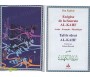 Exégèse Tafsir Ibn Kathir de la Sourate Al-Kahf