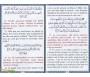 Exégèse Tafsir Ibn Kathir de la Sourate Al-Kahf