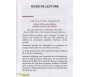 Hadj et Omra - Guide pratique