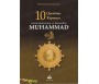 10 Questions Réponses pour découvrir le Prophète Muhammad