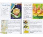 Bébé - Recettes équilibrées