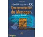 55 Recommandations du Messager