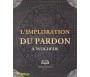 L'Imploration du pardon (L'Istighfâr)