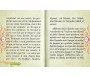 L'Imploration du pardon (L'Istighfâr)