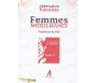 Femmes musulmanes - Traité sur la voie Tome 2