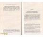 Thèse du darwinisme - Antithèse de l Islam