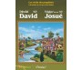 Les récits des prophètes à la lumière du Coran et de la Sunna : Histoire de "David (Dâwûd) - Josué (Yûshu')"