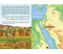 Les récits des prophètes à la lumière du Coran et de la Sunna : Histoire de "Shu'ayb" (Chouayb)