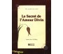 Le secret de l'amour divin