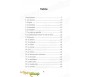 40 Hadiths - Destinés aux enfants et agrémentés de récits