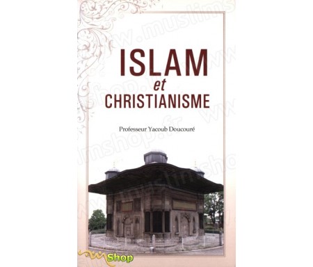 Islam et Christianisme