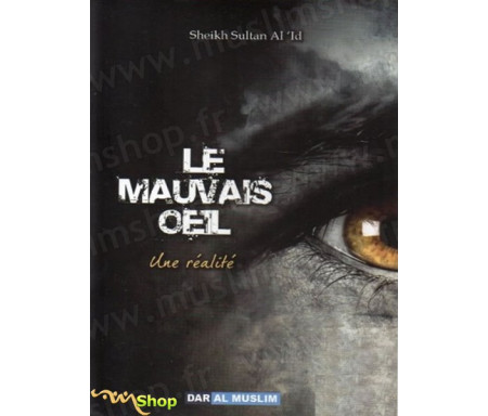 le Mauvais Oeil - Une réalité