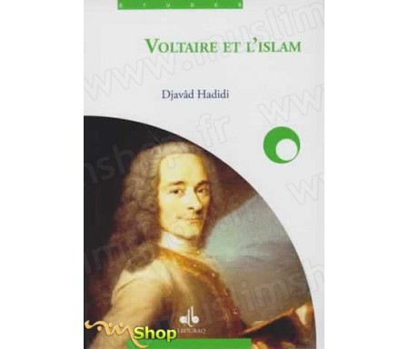 Voltaire et lIslam