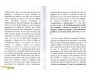 la Vie du prophète Muhammad - Sa vie en quelques lignes...