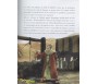La Kaaba et l'éléphant