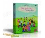 DVD Le bon chemin - The good way