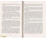 Les Dix règles - Les principales Règles à suivre dans l'éducation des Enfants