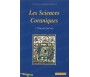 Les Sciences Coraniques