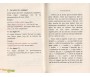 Le Saint Coran - Chapitre 'Amma avec la traduction en langue française du sens de ses versets et la translittération phonétique 