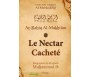 Le Nectar Cacheté - Ar-Rahîq Al-Makhtoum - Biographie du Prophète Muhammad (SAW) - Edition de luxe &#1575;&#1604;&#1585;&#1581;&