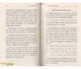 La citadelle du musulman Rouge (Couverture classique)