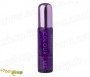 Parfum Musc Colour Me Purple - 10ml