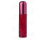 Parfum Musc Colour Me Red - 10ml