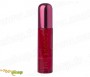 Parfum Musc Colour Me Red - 10ml