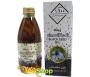 Huile de Nigelle - Black Seed Oil - 250ml