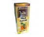 Huile de Cumin Noir (Habba Sawda) 100% Pure et Naturel - 60 ml