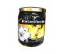 Miel aux graines de fleurs de nigelle 100%naturel