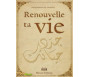 Renouvelle Ta Vie