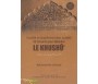 Humilité et recueillement dans la prière - 33 Conseils pour atteindre "Le khushû"