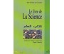 Le Livre de la Science